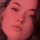 arliesperfection profile picture