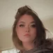 arliesperfection