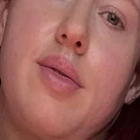 MissC profile picture