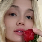 Kali🌴 profile picture