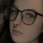 𝔞𝔠𝔦𝔡𝔦𝔠 ♡ profile picture