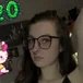 𝔞𝔠𝔦𝔡𝔦𝔠 ♡