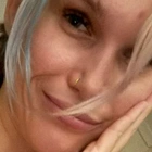 Emily Rose profile picture