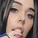 rureki_sgh