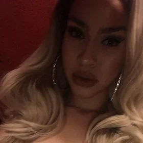 Avatar OnlyFans de Remi