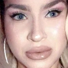 Remi profile picture