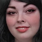 Aria Kade profile picture