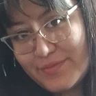 VIOLET 🍑 BIG ASS 🍑 profile picture