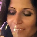 Gina De Luca 🇩🇪🇮🇹🇺🇸 profile picture