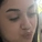 ashleykeyy