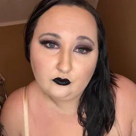 Avatar de OnlyFans de Nyx