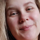 Maja-Meer profile picture