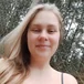 Maja-Meer