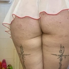 Bimmy <3 profile picture