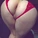 jennnye