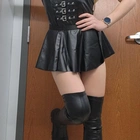 Stella Mae profile picture