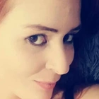 Summer profile picture