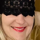 ShySinner profile picture