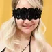 ShySinner