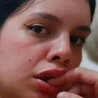 𝐑𝐎𝐔𝐒 𝐁𝐋𝐎𝐒𝐒𝐎𝐌 🥀♥️ profile picture