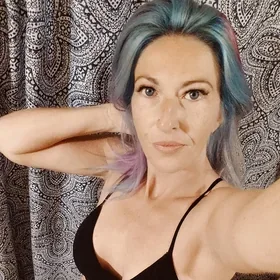 Avatar OnlyFans de Back woods lady
