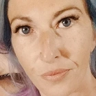 Back woods lady profile picture