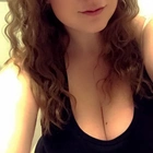LilyLuxe profile picture