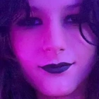 Lilith Morningstar profile picture