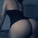 mariamaria69