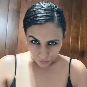 Avatar do OnlyFans de Dessire_pow