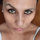 Dessire_pow⚡ profile picture