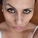 goddess_dessire