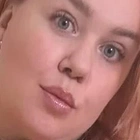 𝐌𝐚𝐫𝐠𝐨𝐭 𝐆𝐫𝐞𝐲😈FREE PAGE 💥 profile picture