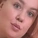 margotgreyfree