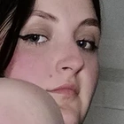 Hannah D profile picture