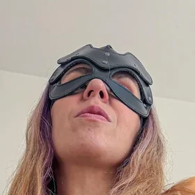 OnlyFans Avatar von Jeanie Wylde VIP