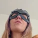 Jeanie Wylde VIP