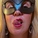 jeaniewyldeplus