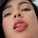 emilyfox08
