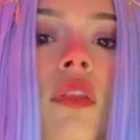 ✨Anny Jhonson ✨ profile picture