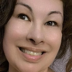 @piesencantados profile picture