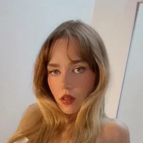 Avatar de OnlyFans de Lily Carlysle