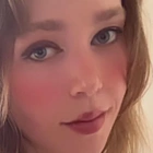 Lily Carlysle profile picture
