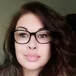 @piesencantados
