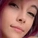 saiyan_babe