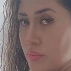 Janitsie profile picture