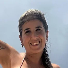 OnlyFans Avatar von Mary