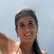 Mary