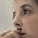 mary_beckhamvip