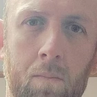 MrDadBodxx profile picture